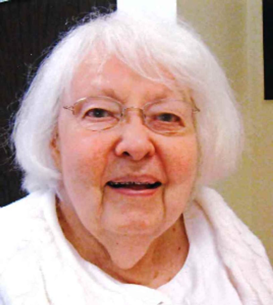 Gloria Marie Hanrahan Profile Photo