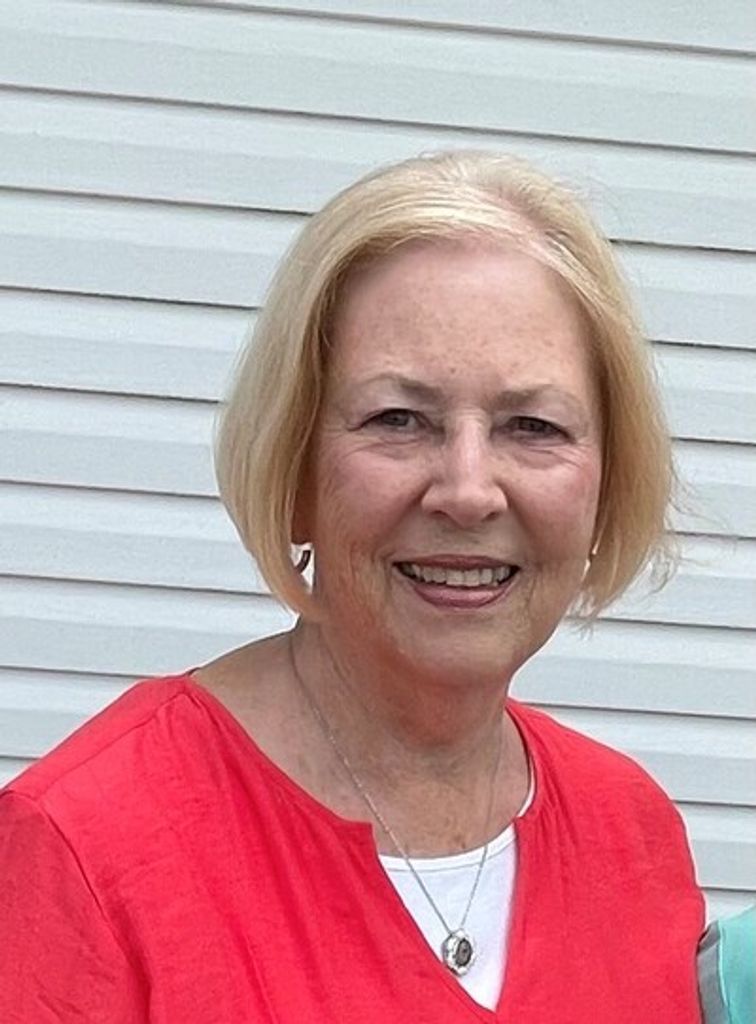 Gloria Cheatham Profile Photo