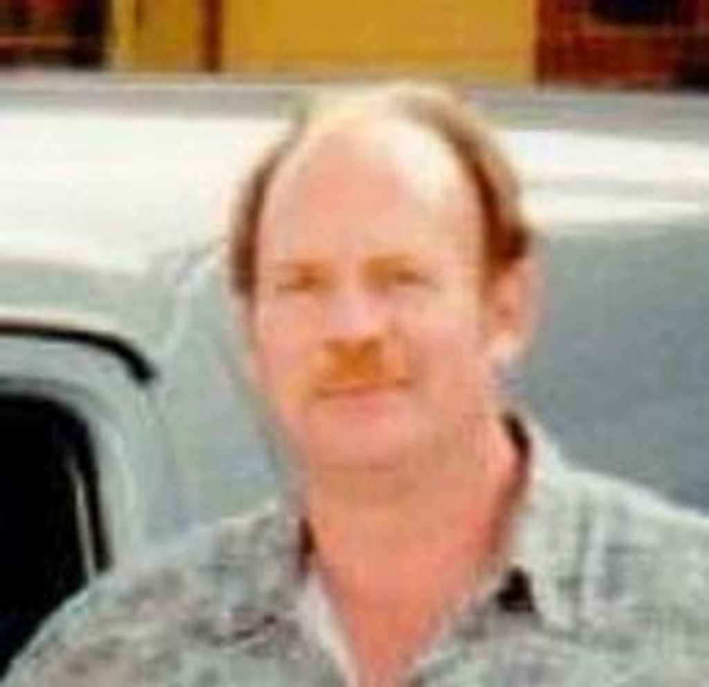 Carrol Roy "Red" Hiatt, Jr.