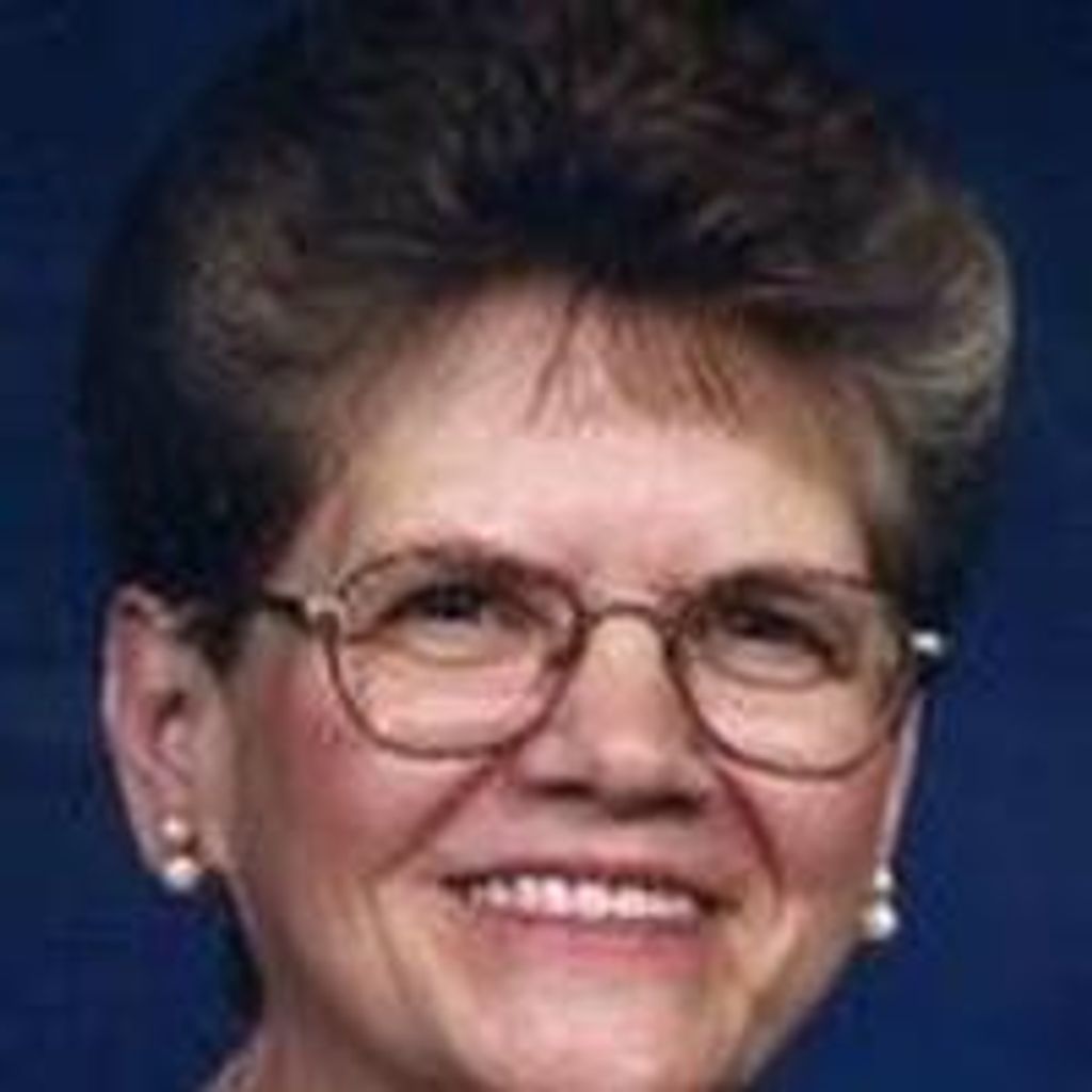 Raynette Peewee Powell