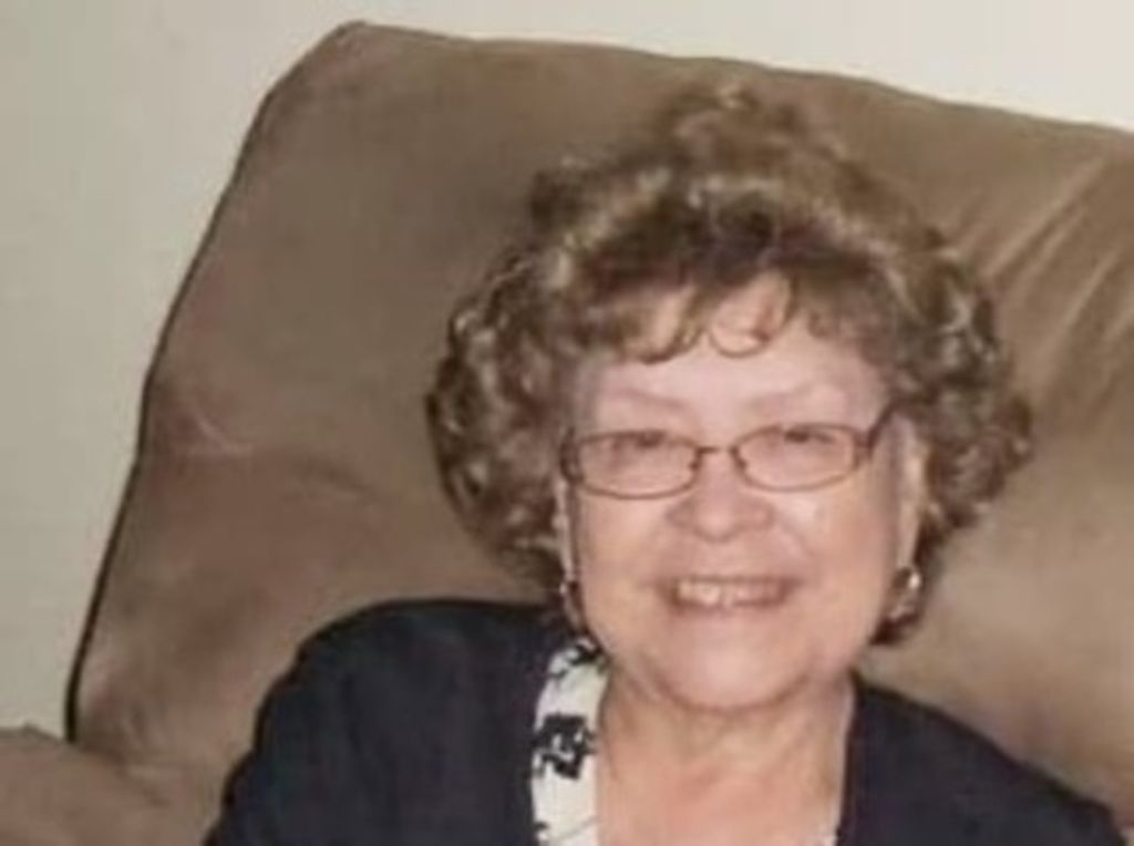 Dora G. Marquez Profile Photo