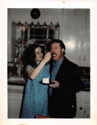 William S. "Bill" Kennedy photo gallery thumbnail 23 of 58