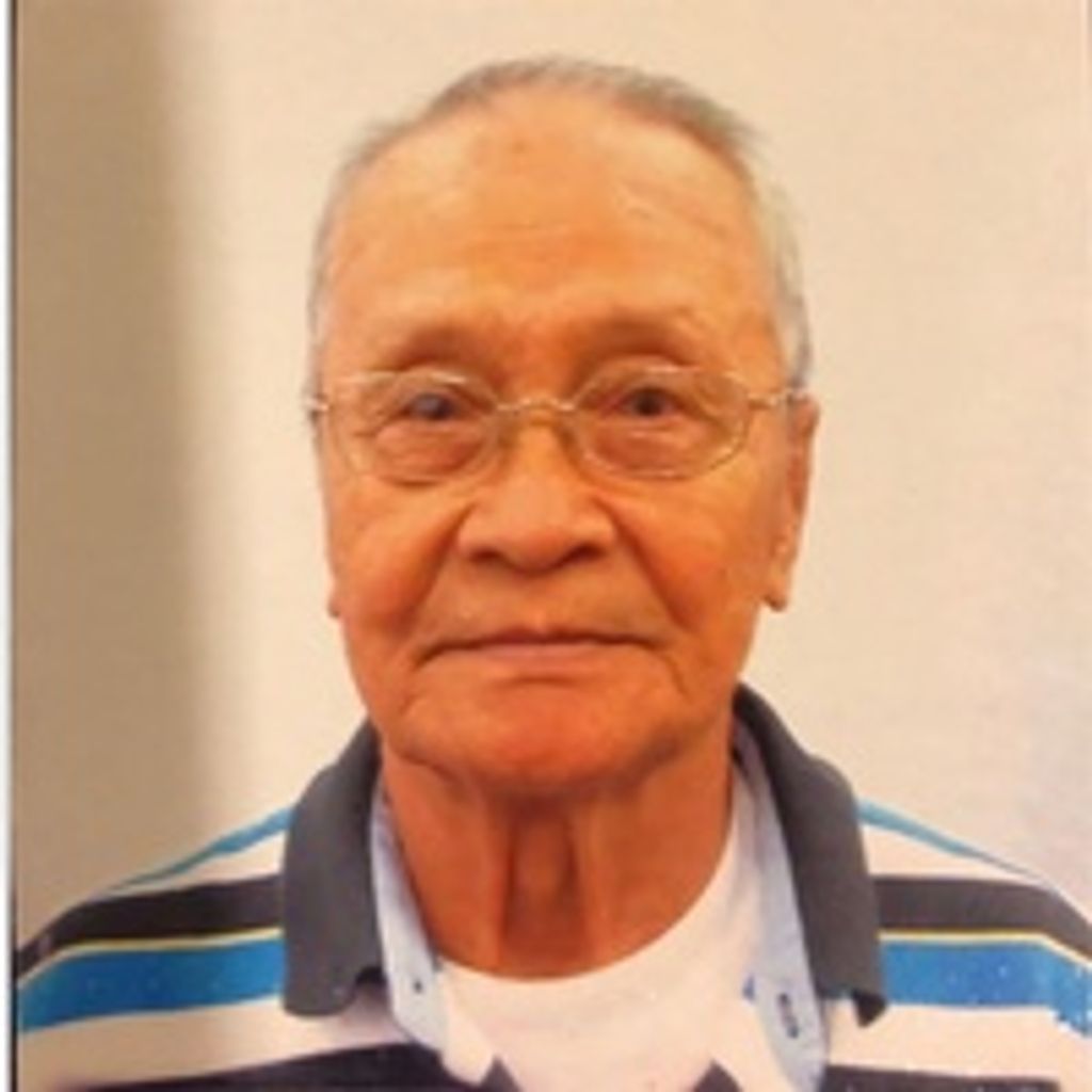 Juanito A. Rondares Profile Photo