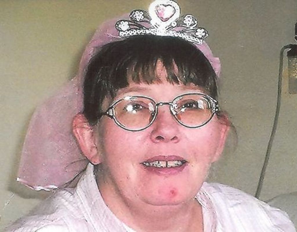 Kristin A. (Kris) Bennett Profile Photo