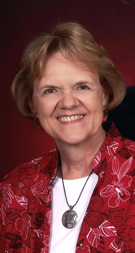 Sharon A. Axvig Profile Photo