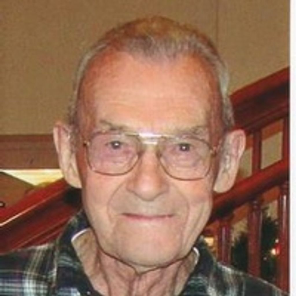 Wallace W. Sowl