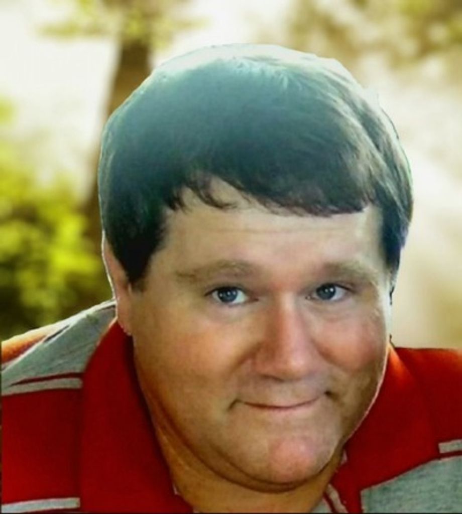 Bradley Keith Wynn Profile Photo