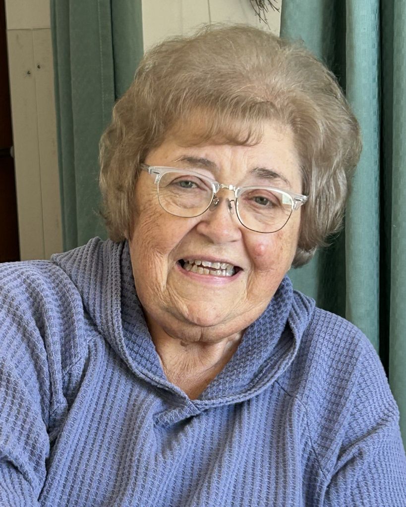 Cheryle J. Newman Profile Photo