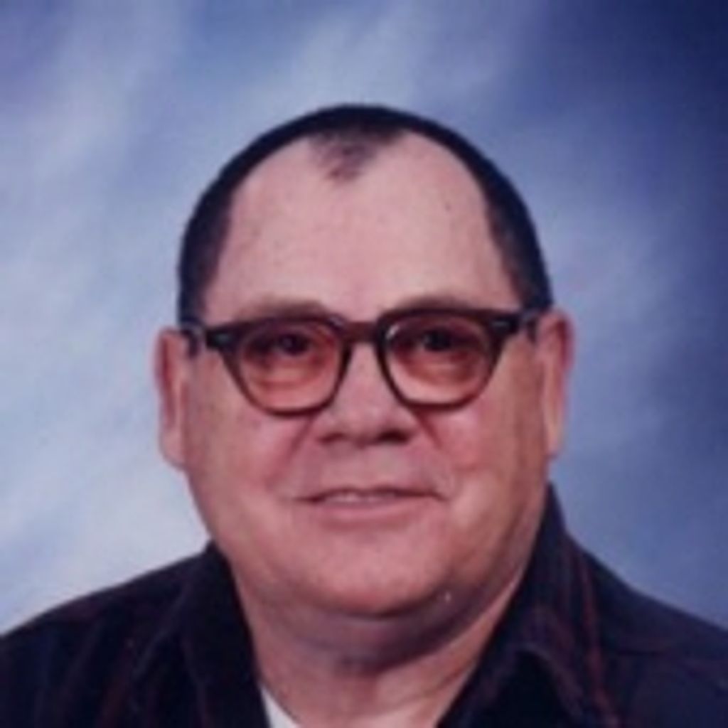 Raymond C. Boyd