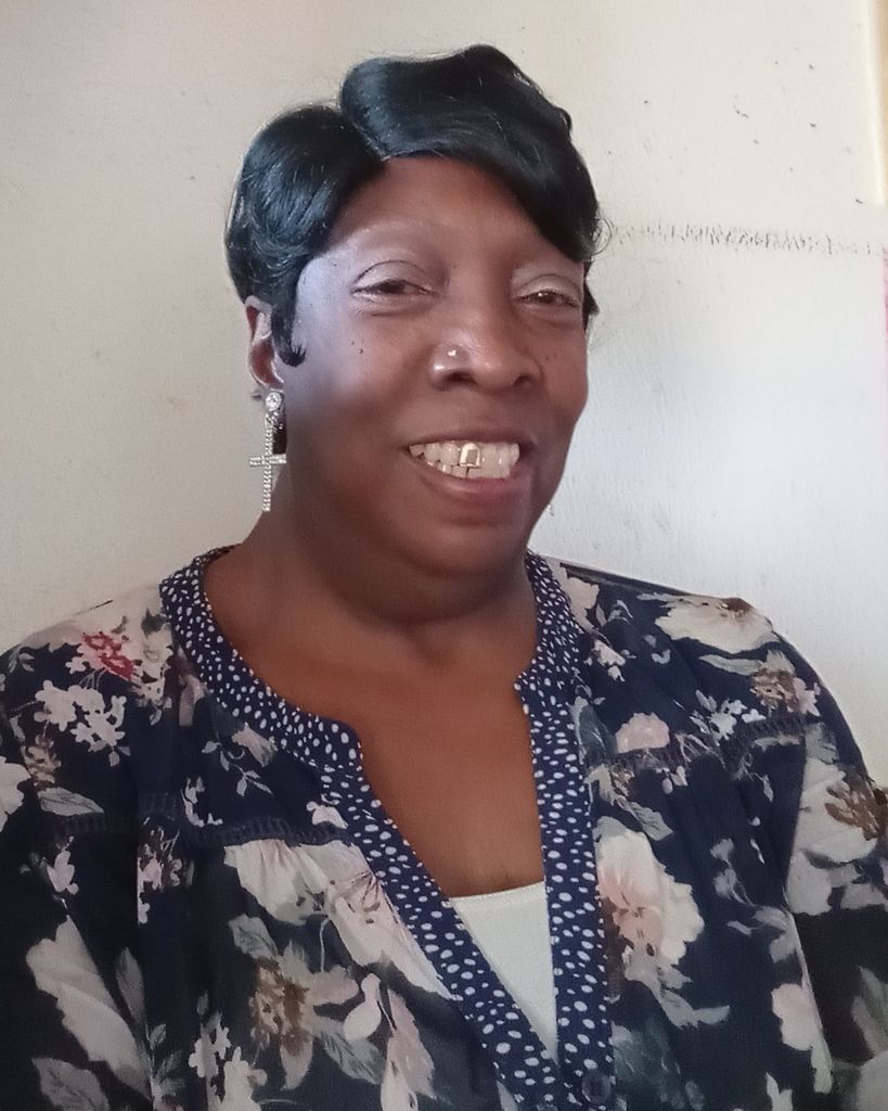 Emma Artellia Stanton Profile Photo