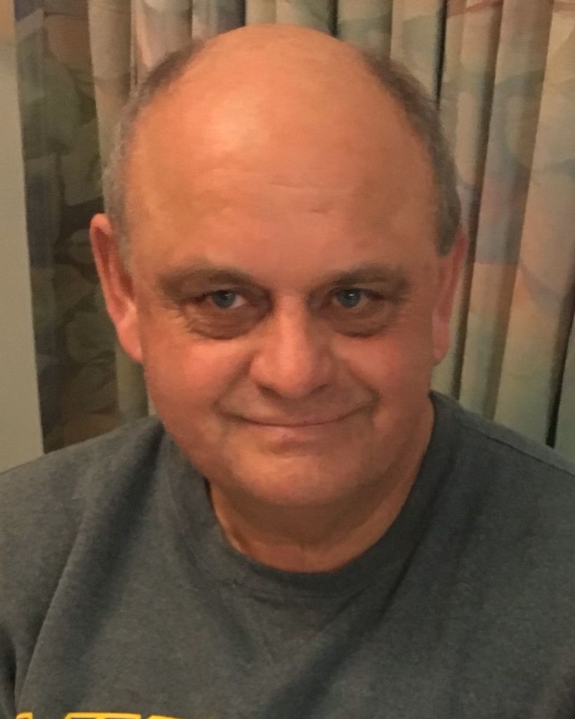 Randy D. Sachs Profile Photo