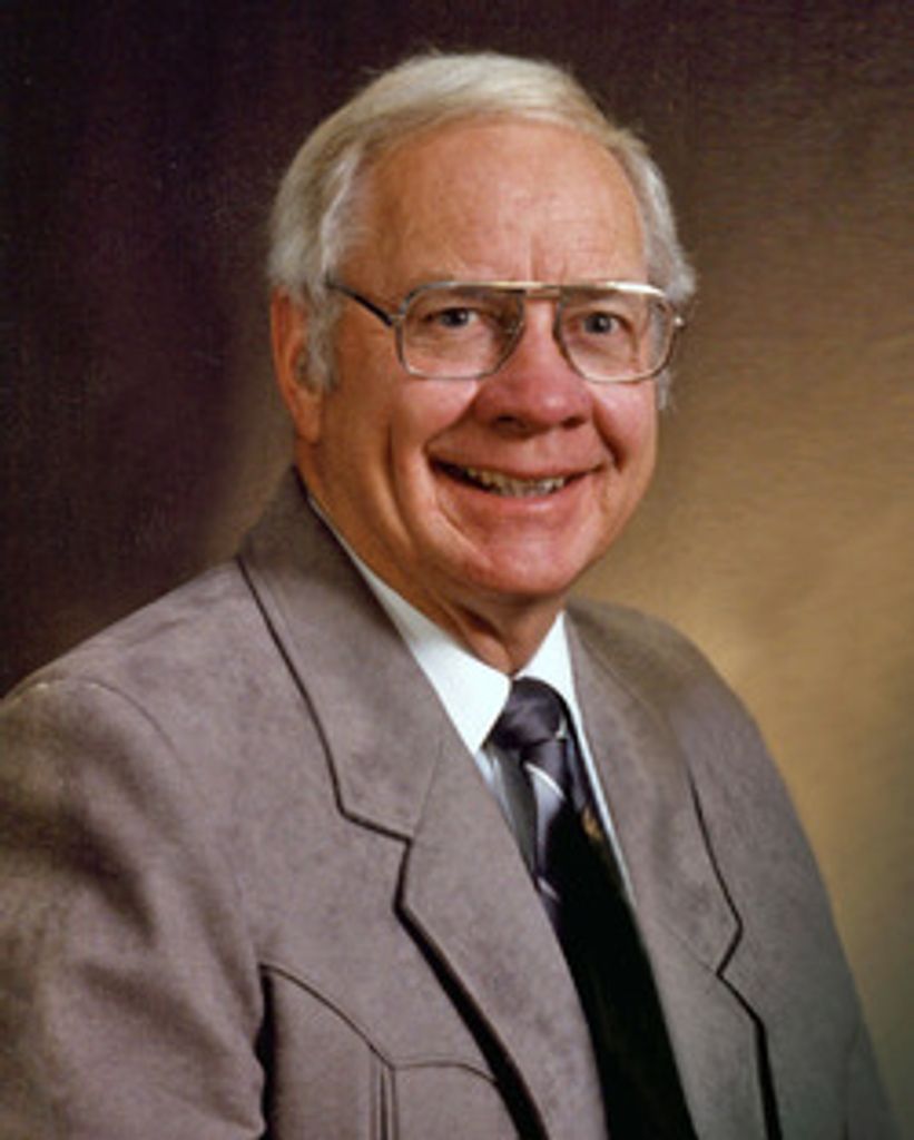 Keith Turnbow Profile Photo