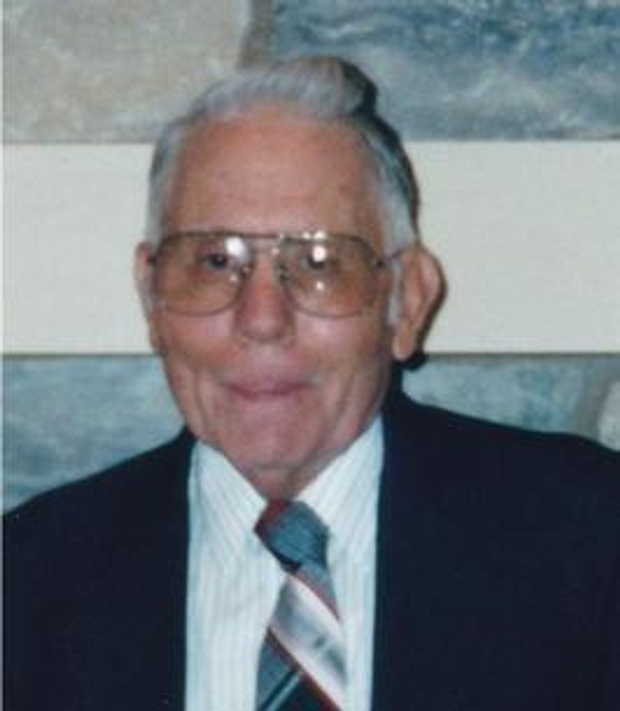 Phillip Robert Zapf Profile Photo
