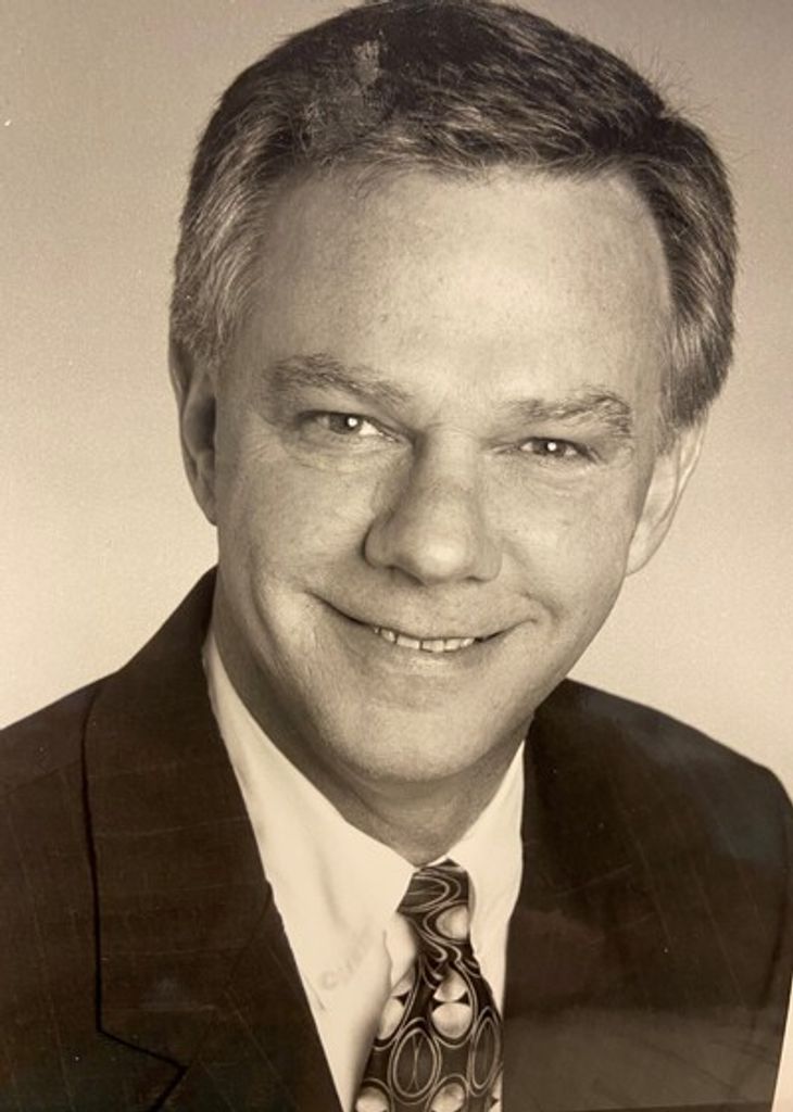 John George (Jay) White, |||