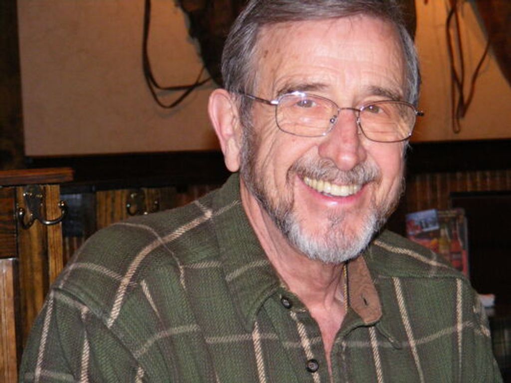 Anthony "Tony" Malkowski