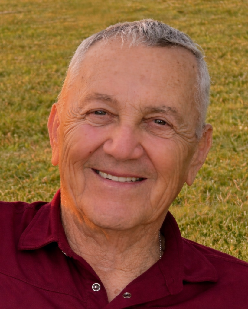 Haroldine Joseph Unrein Profile Photo