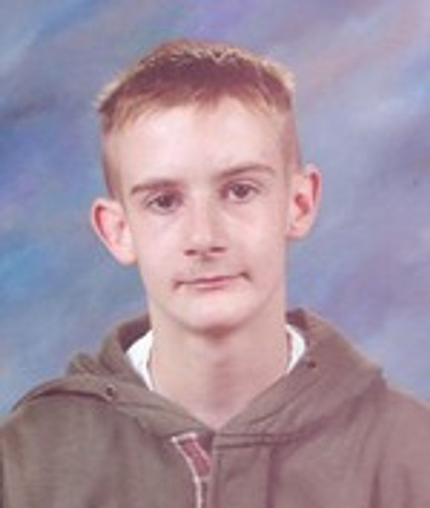 Jeffrey J. Felgemacher