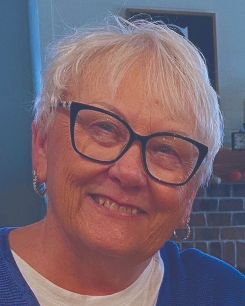 Judith Ann Long-Hess Profile Photo