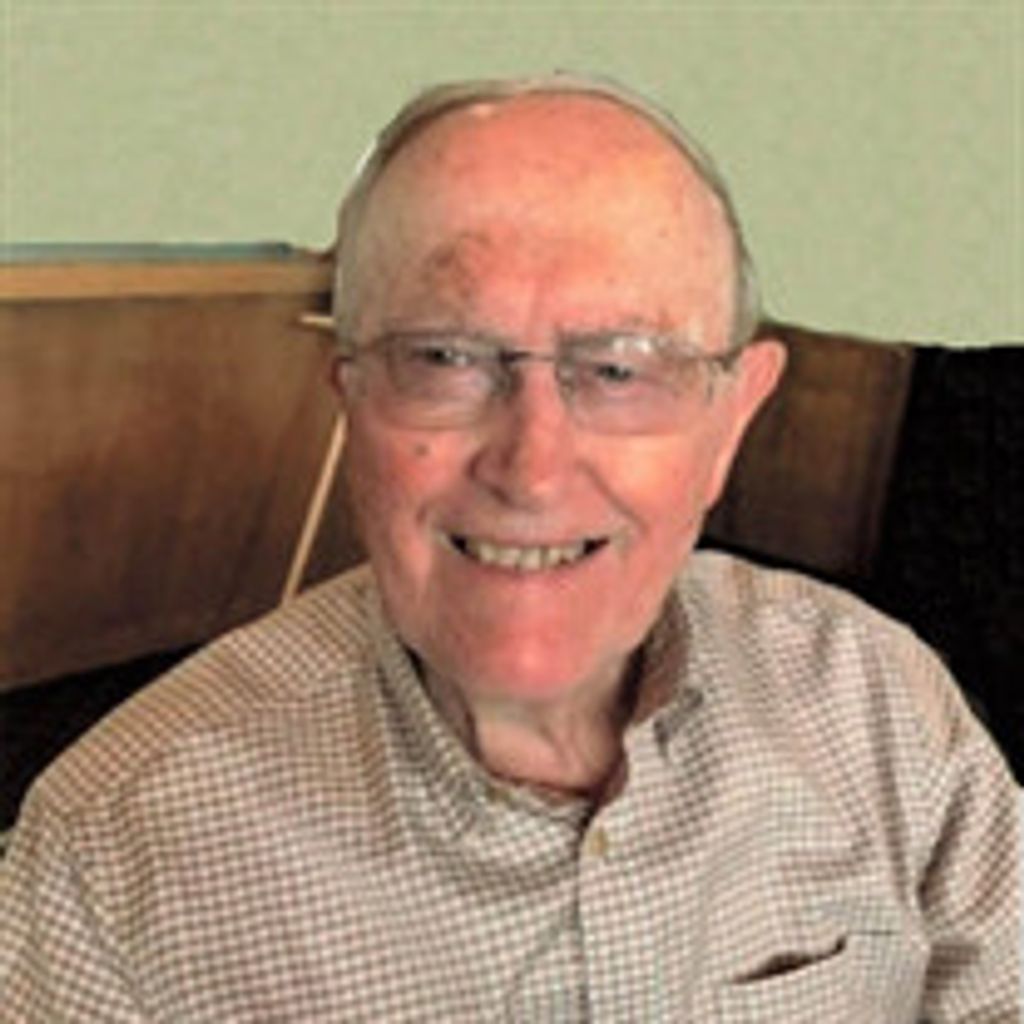 O. Gaylan Evavold Profile Photo