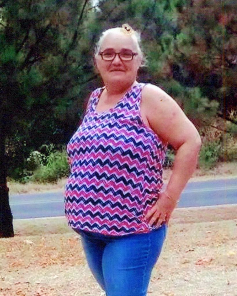 Teresa Lousie Tarver Profile Photo