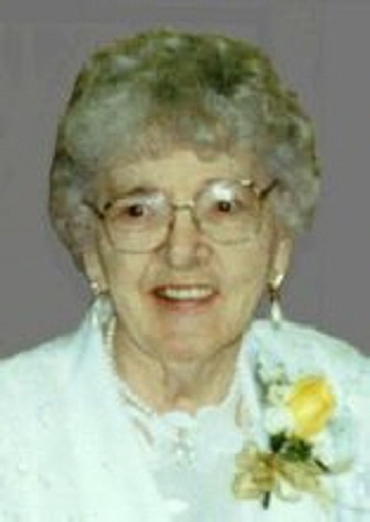 Ellen Kuecker
