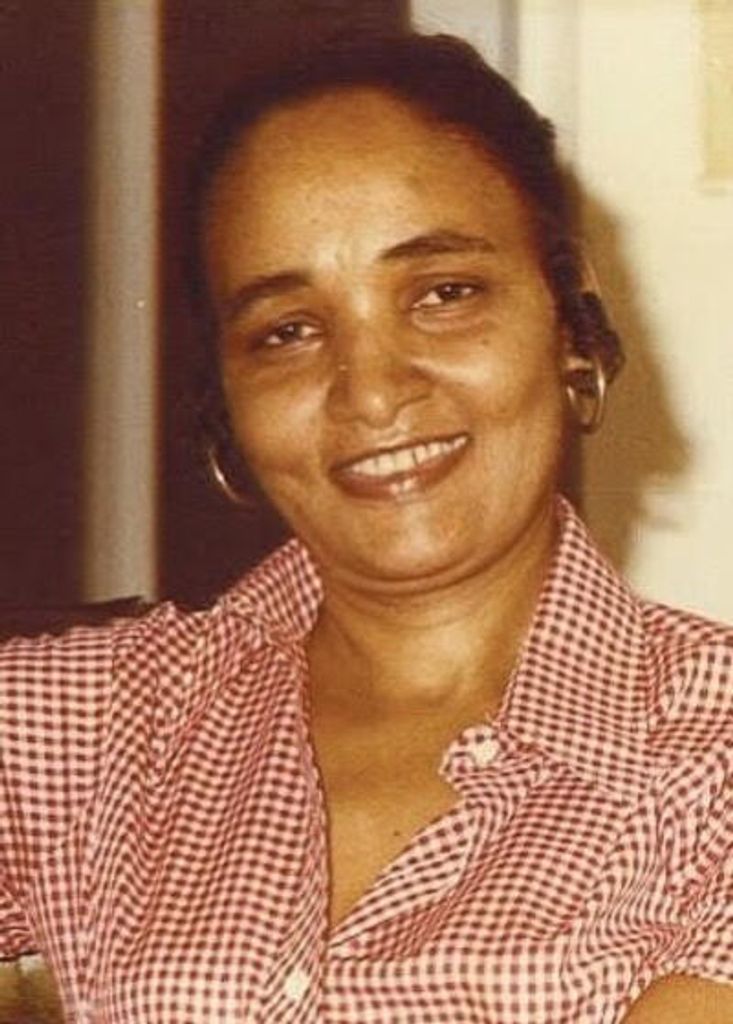 Carolyn Nance Harrison Profile Photo