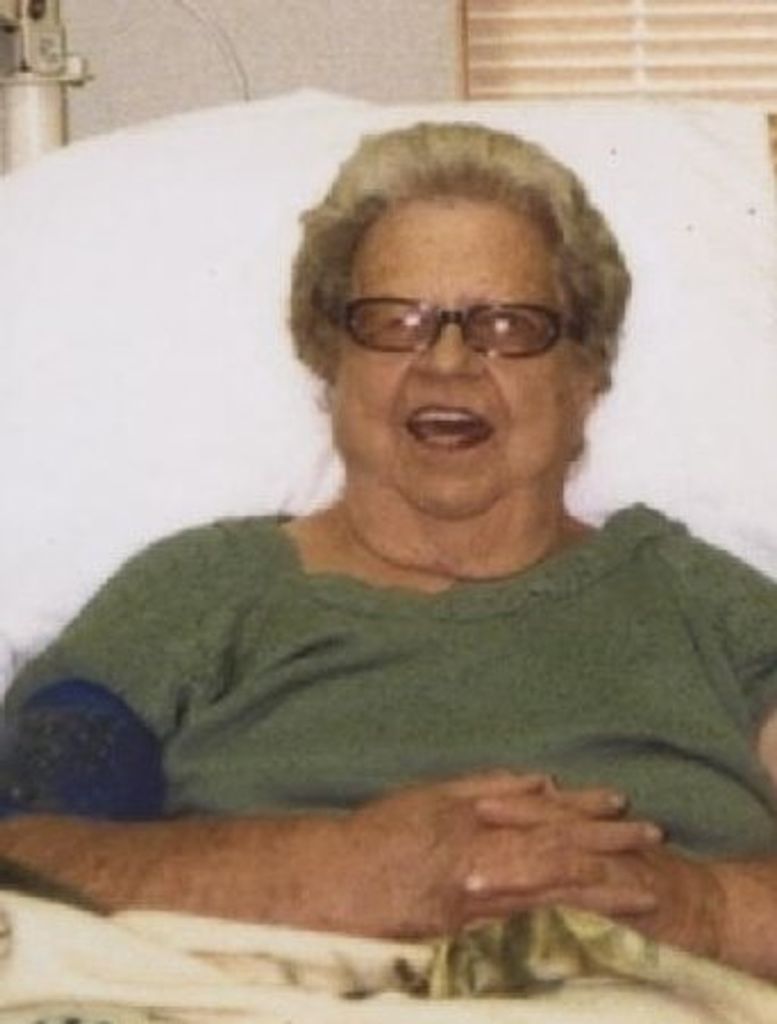 JoAnn  Diggs