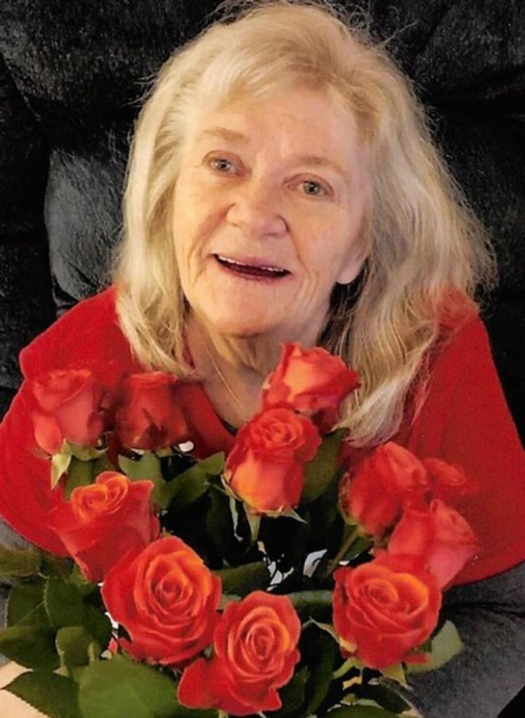 Ella Mccrady Embry Profile Photo