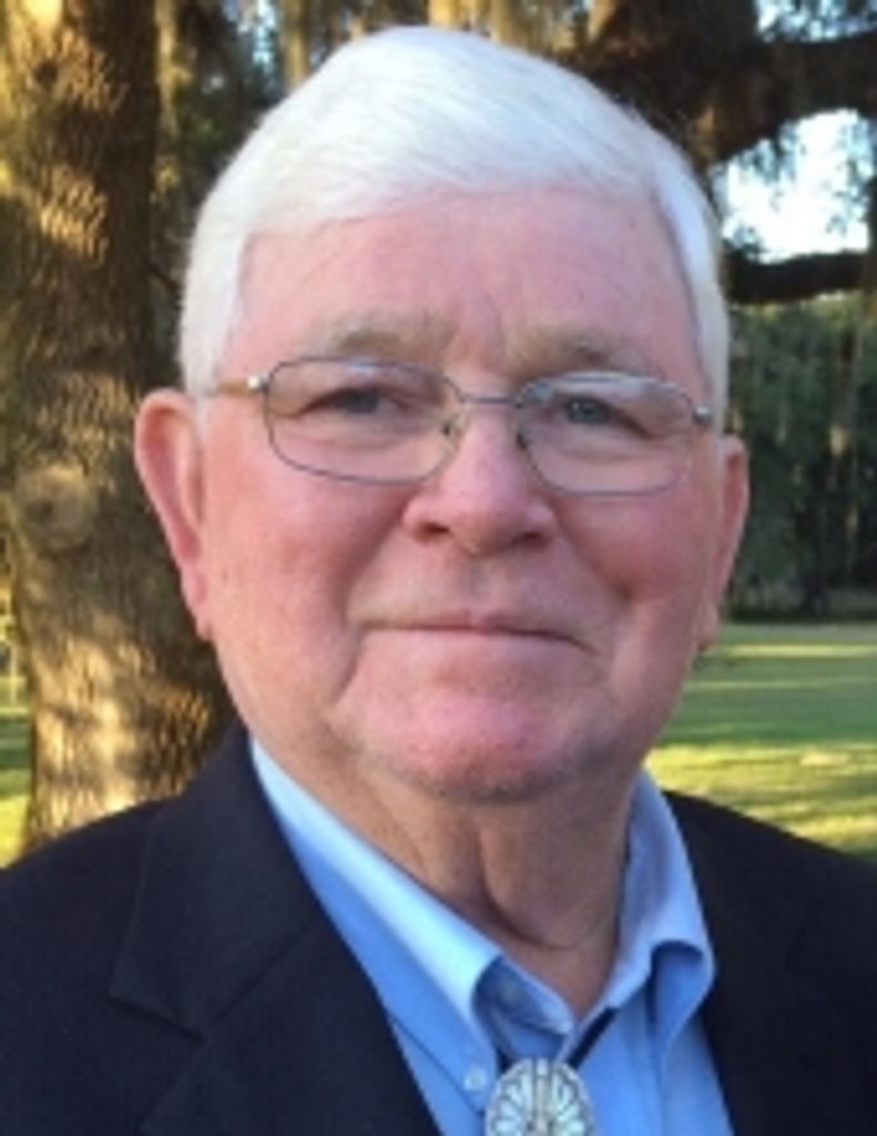 William Marvin Christie