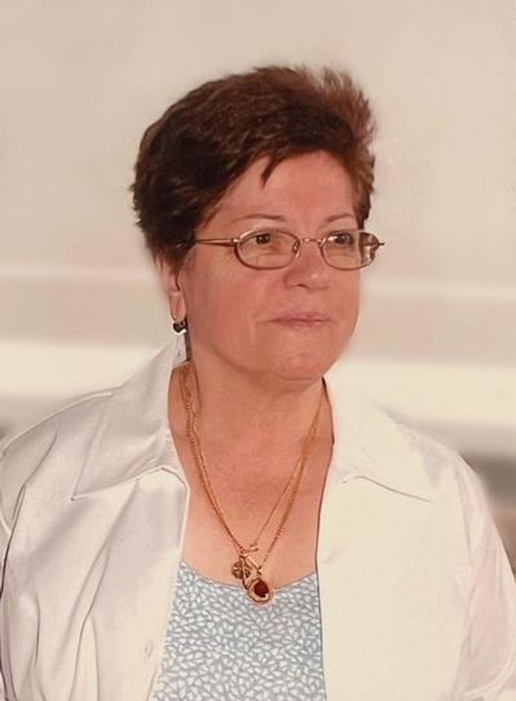 Maria C. Sousa Profile Photo