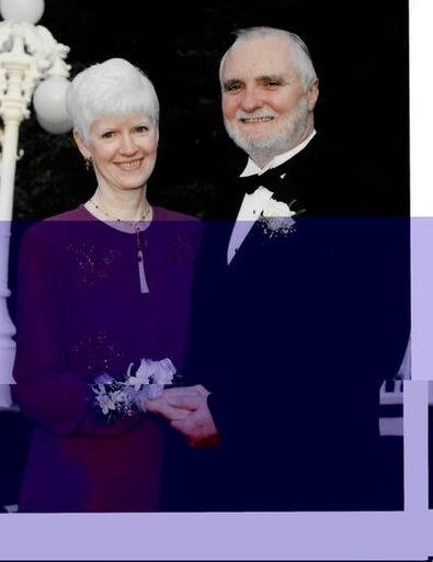 John P. Dougherty Profile Photo