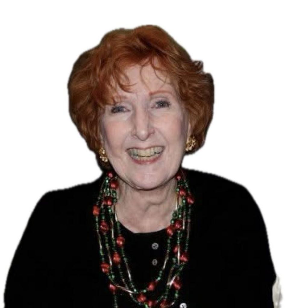 Carolee Mcgrath Profile Photo