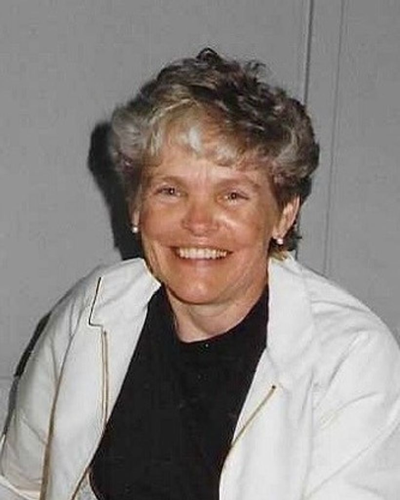 Letha Bess Wong Profile Photo