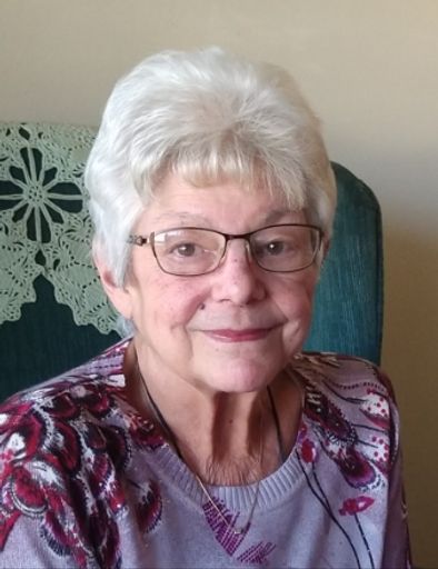 Jeanne M. Branzolewski Profile Photo