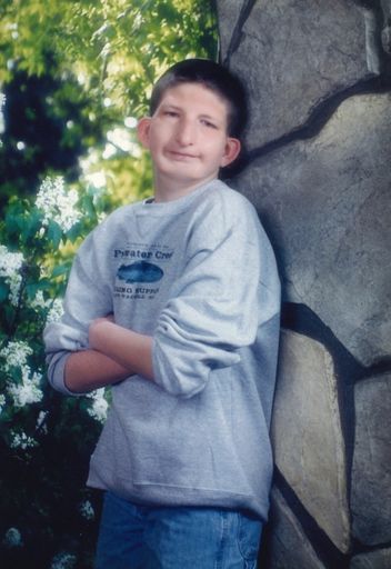Jared Davis photo gallery thumbnail 48 of 127