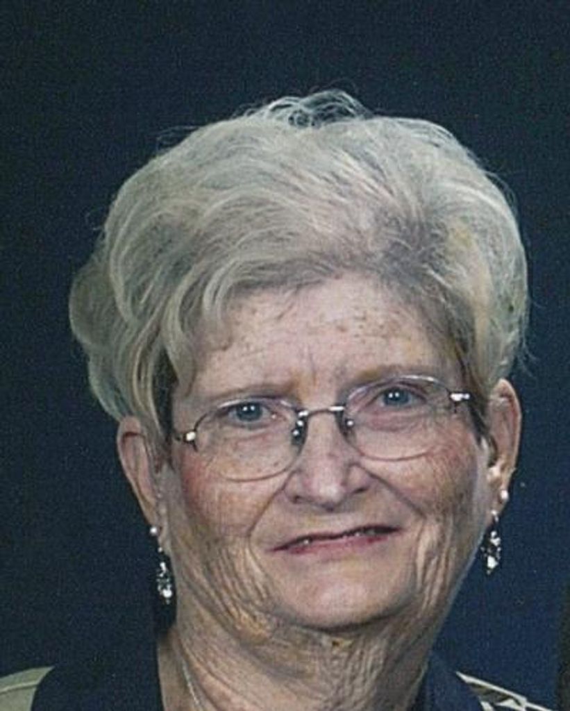 Elizabeth Diane Laird Beauchamp Profile Photo