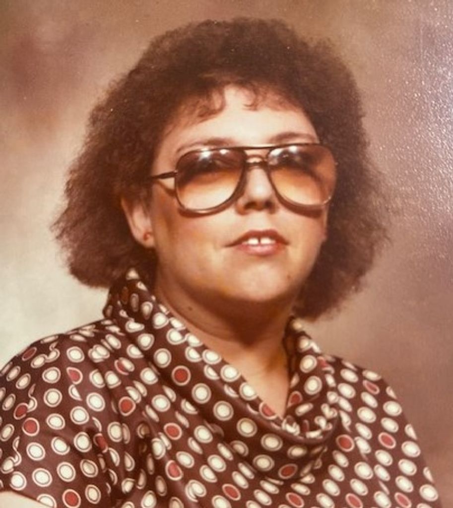 Christine Janise Fontenot