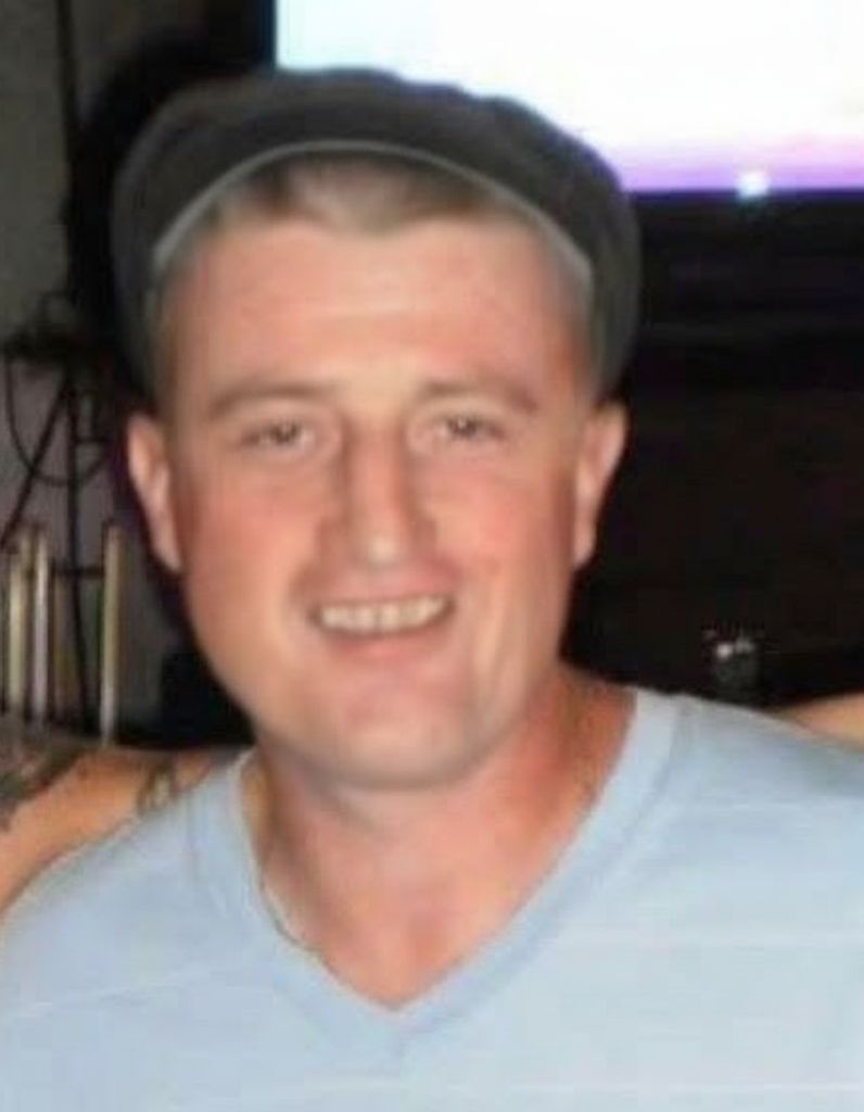 Michael S. Ustaitis Profile Photo