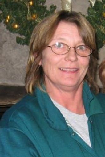 Connie Staples Profile Photo