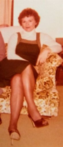 Karen L. Wachlin photo gallery thumbnail 1 of 3