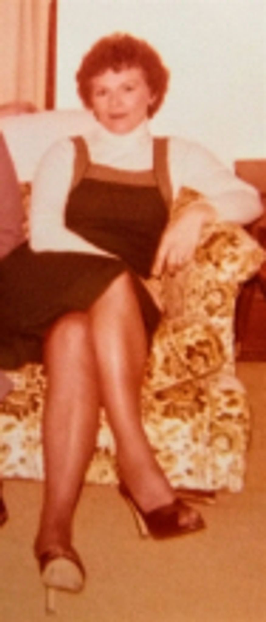 Karen L. Wachlin photo gallery image 1 of 3