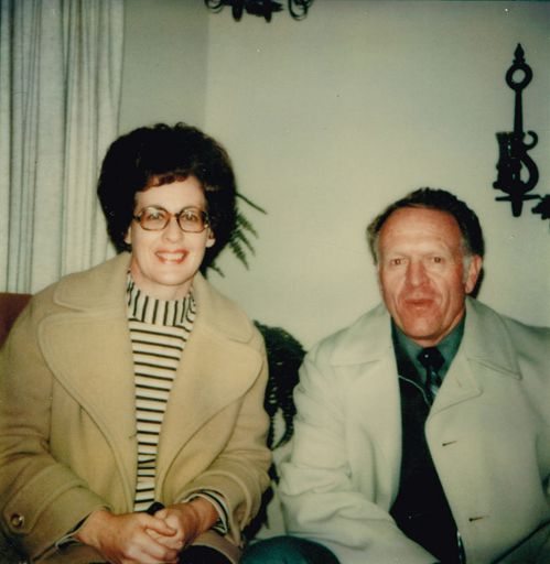 H. Reed Cammack photo gallery thumbnail 24 of 88