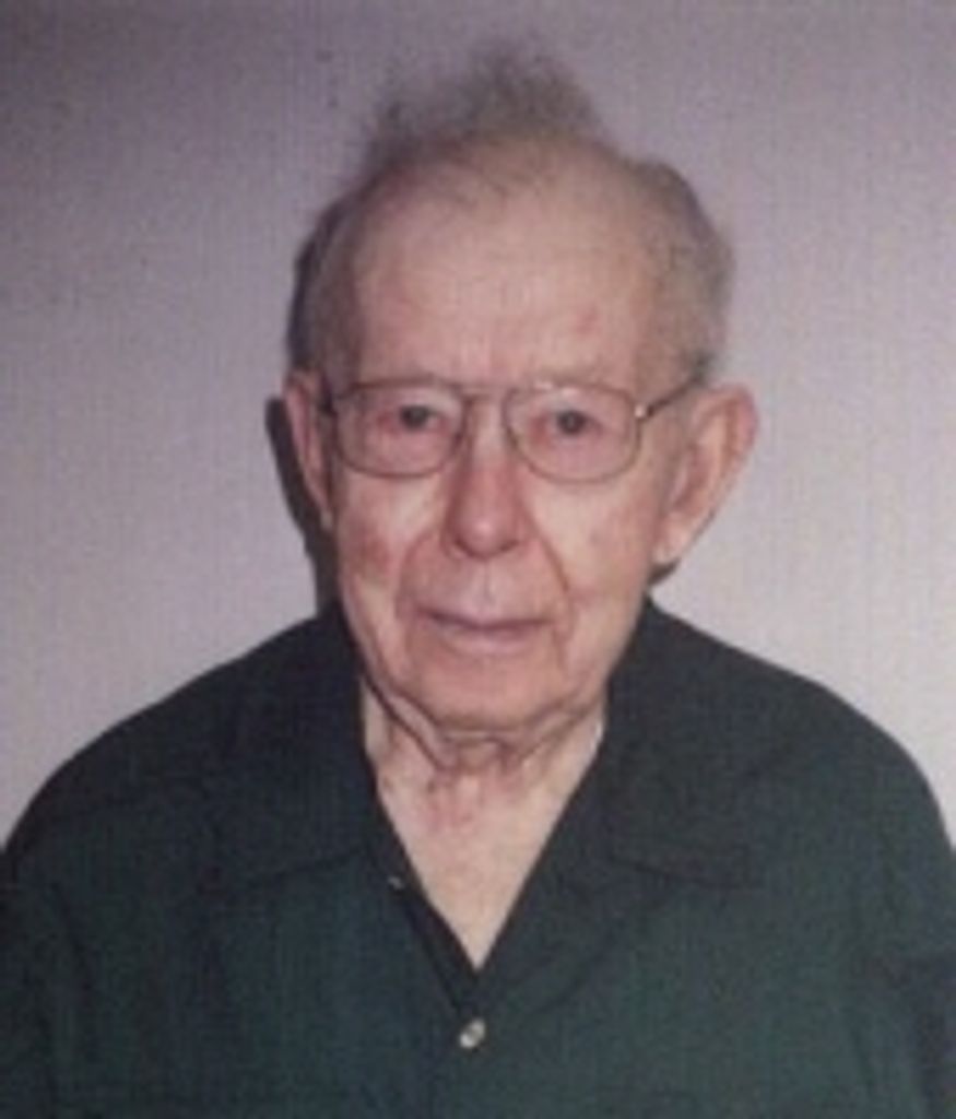 John Wiens