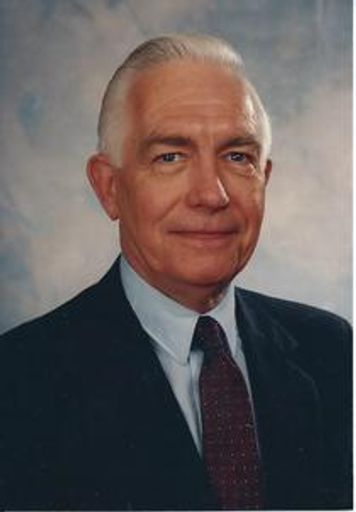 Donald  Richard Knauff Profile Photo