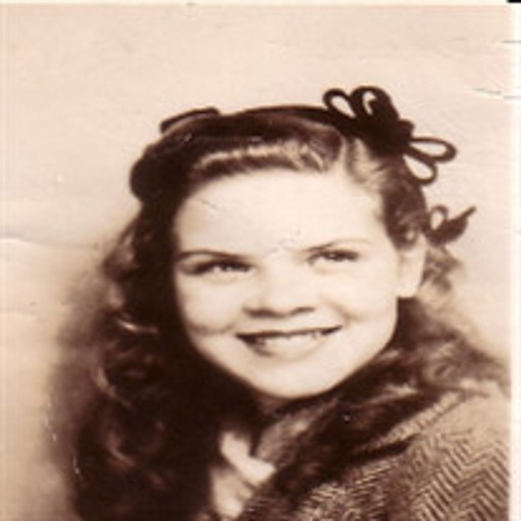 Marilyn Legassey Profile Photo