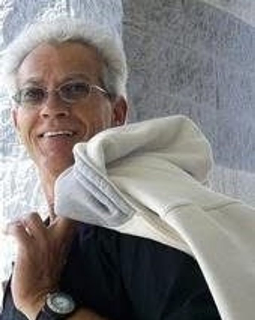 John Wilkey Profile Photo