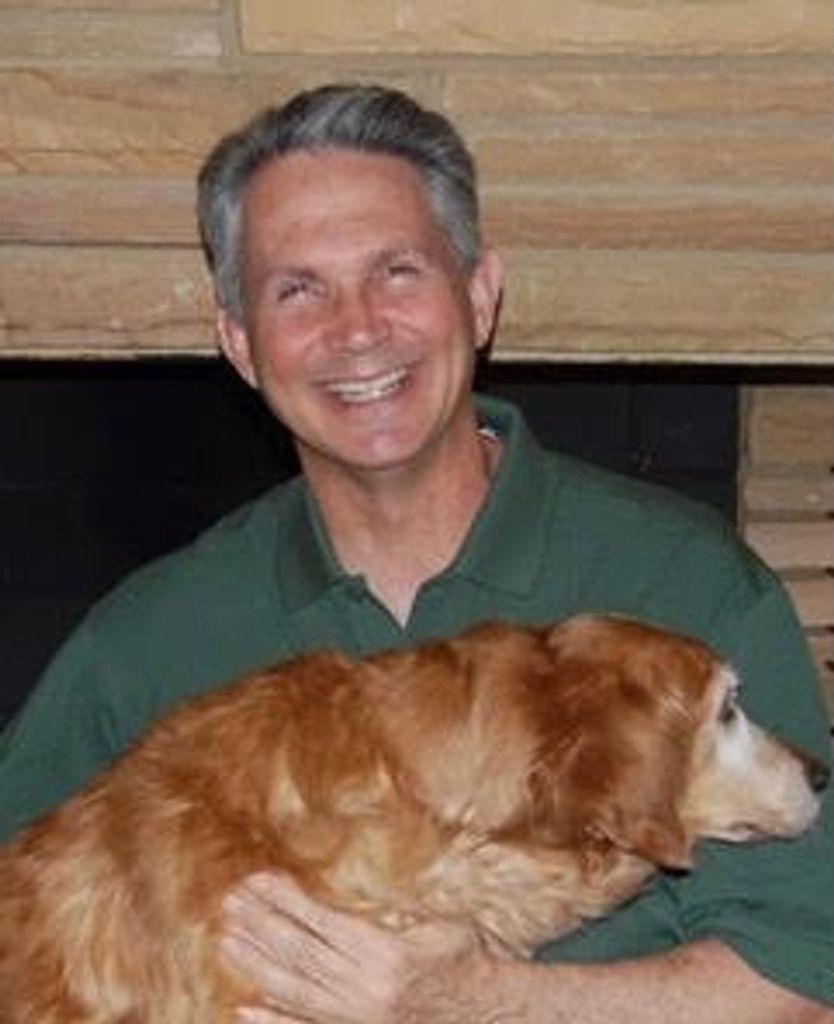Randy Carder Profile Photo