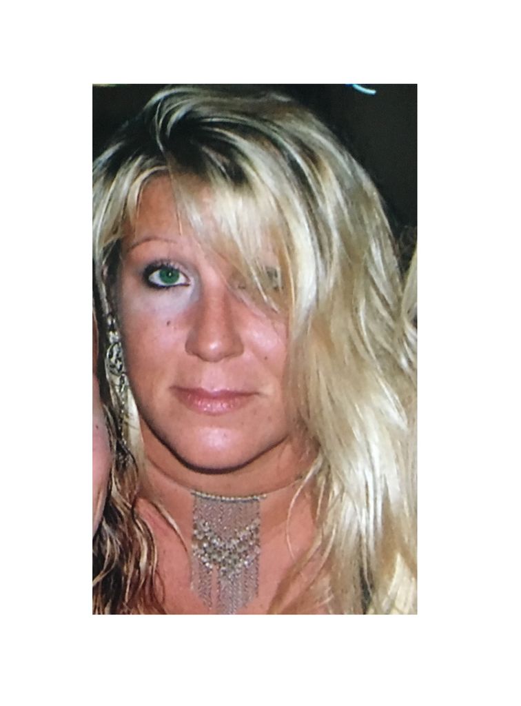 Laurie Schwall Bevis Profile Photo