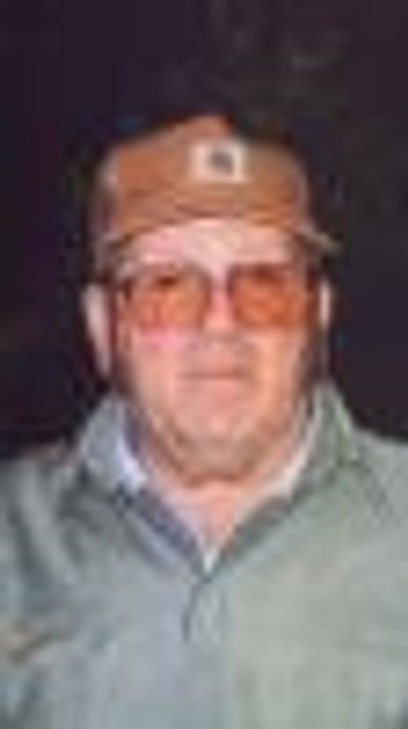 Reed Bearden Profile Photo
