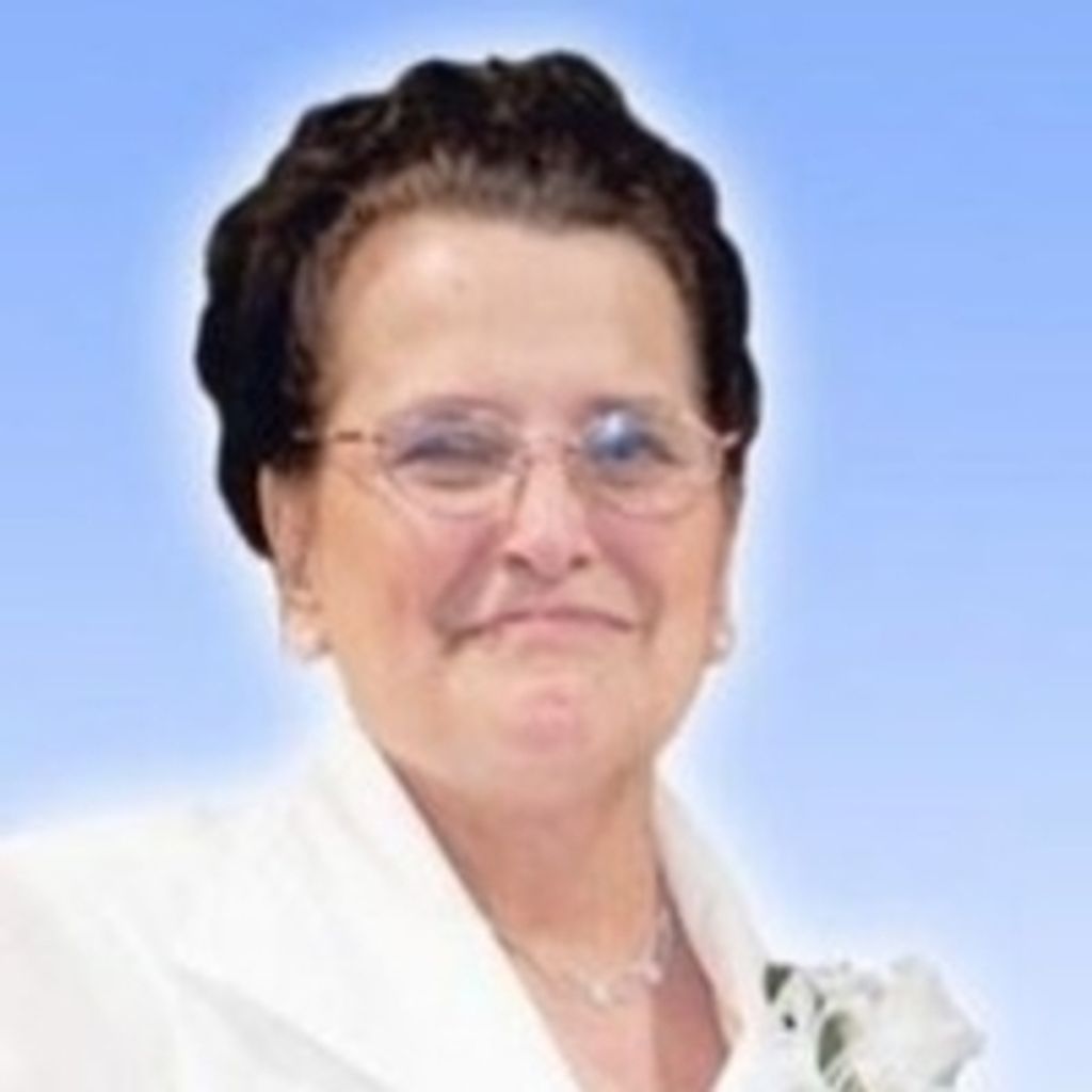 Miczi Antoinette Nickens